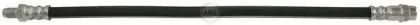 abs-sl3718